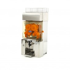 Storcator citrice 20 kg cu robinet